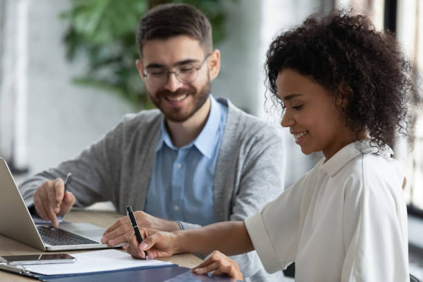 Best Unsecured Loans  in Nichols Hills, OK