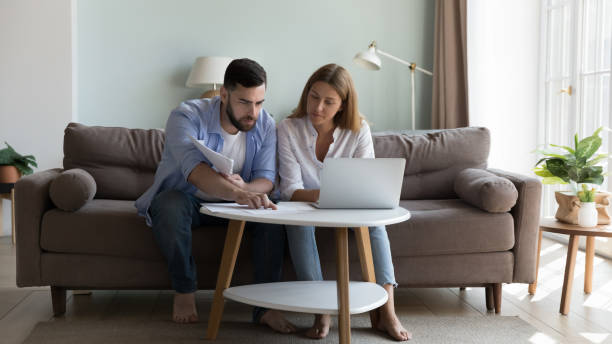 Best Home Equity Loans  in Nichols Hills, OK